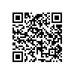 97-3106A22-4P-417 QRCode