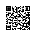 97-3106A22-4PW-417-940 QRCode