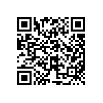 97-3106A22-4PW-417 QRCode