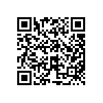 97-3106A22-4PW-940 QRCode