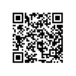 97-3106A22-4PX-417 QRCode