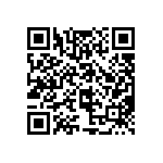 97-3106A22-4PY-417-940 QRCode