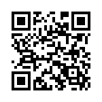 97-3106A22-4PZ QRCode