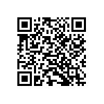 97-3106A22-5P-417 QRCode