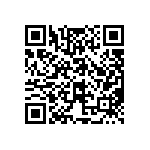 97-3106A22-5PW-417-940 QRCode