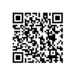 97-3106A22-5PW-940 QRCode