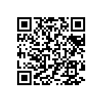 97-3106A22-5PX-417-940 QRCode