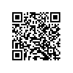 97-3106A22-5S-940 QRCode