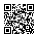 97-3106A22-5SW QRCode