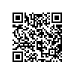 97-3106A22-5SY-417-940 QRCode