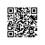 97-3106A22-5SZ-940 QRCode