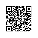 97-3106A22-8PW-940 QRCode