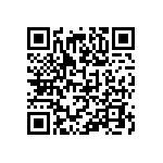 97-3106A22-8PY-417-940 QRCode