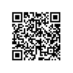 97-3106A22-8S-417-940 QRCode