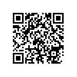 97-3106A22-8S-639 QRCode