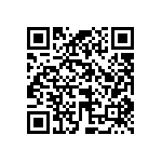 97-3106A22-8S-940 QRCode