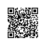 97-3106A22-8SW-940 QRCode