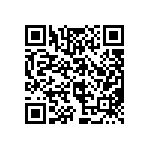 97-3106A22-8SX-417-940 QRCode