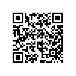 97-3106A22-8SX-940 QRCode