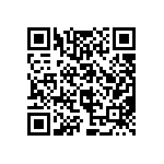 97-3106A22-8SZ-417-940 QRCode