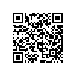 97-3106A22-8SZ-417 QRCode