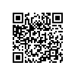 97-3106A22-8SZ-940 QRCode