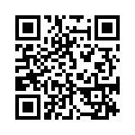 97-3106A22-8SZ QRCode