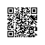 97-3106A22-9P-417 QRCode