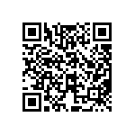 97-3106A22-9PW-417-940 QRCode