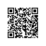 97-3106A22-9PX-417 QRCode