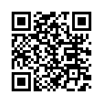 97-3106A22-9PX QRCode