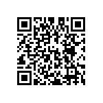 97-3106A22-9PZ-417-940 QRCode