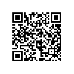 97-3106A22-9PZ-417 QRCode