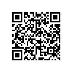 97-3106A22-9S-417-940 QRCode