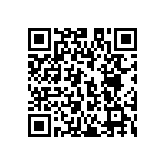 97-3106A22-9S-417 QRCode