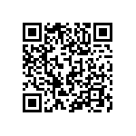 97-3106A22-9S-621 QRCode