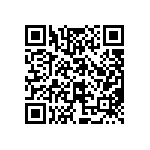 97-3106A22-9SW-417-940 QRCode