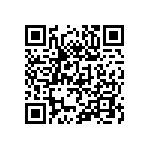 97-3106A22-9SW-940 QRCode
