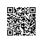 97-3106A22-9SX-417 QRCode