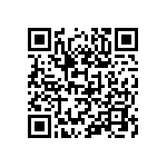 97-3106A22-9SY-417 QRCode