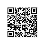 97-3106A22-9SY-940 QRCode