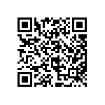 97-3106A22-9SZ-417 QRCode