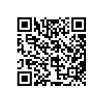 97-3106A24-10P-417-940 QRCode