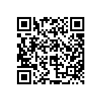 97-3106A24-10P-940 QRCode