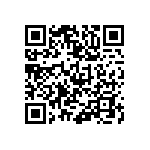 97-3106A24-10PW-940 QRCode