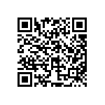 97-3106A24-10S-417 QRCode