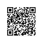 97-3106A24-10S-940 QRCode