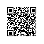 97-3106A24-10SW-417 QRCode
