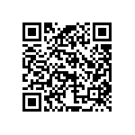 97-3106A24-10SW QRCode