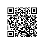 97-3106A24-10SZ-417-940 QRCode